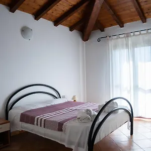 Del Sole Àrbatax